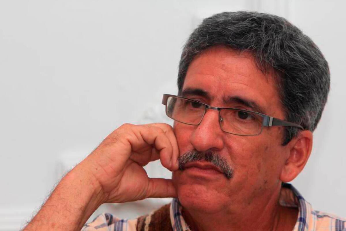 11 de abril, día importante para el futuro del peaje de Turbaco