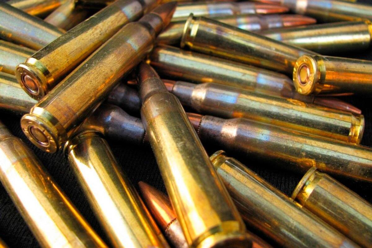 Empresario disparo a policías luego de confundirlos con ladrones: hay 3 muertos