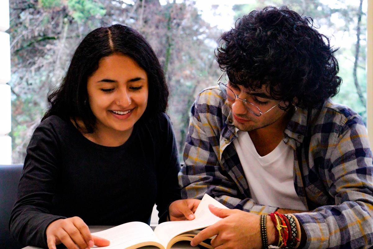 Posgrados de la Universidad Javeriana se consolidan en la región Caribe