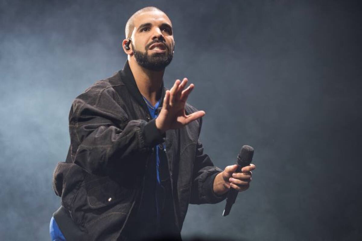 Premios Grammy 2019: esta es la lista completa de nominados