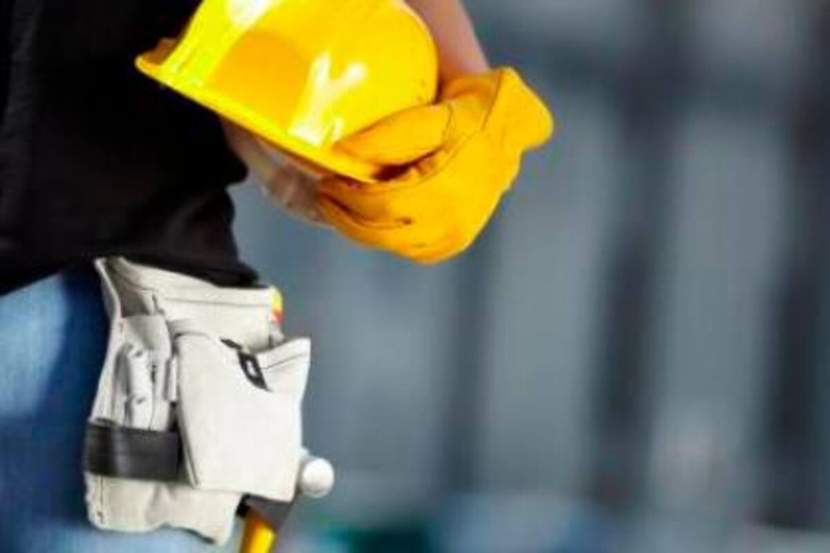 Desempleo en Colombia: en enero se ubicó en 12,7%