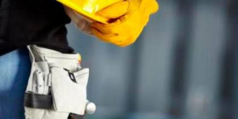 Desempleo en Colombia: en enero se ubicó en 12,7%