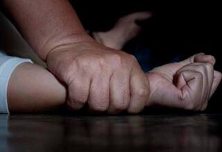 En 2023: 55 capturados y 265 denuncias por delitos sexuales, en Bolívar
