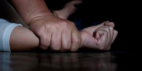 2022: Policía de Bolívar ha capturado a 57 abusadores de menores de edad