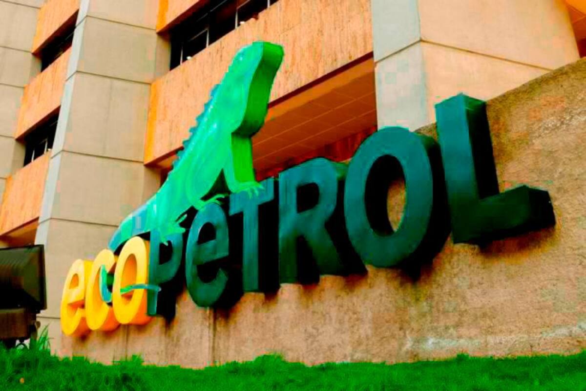 Ecopetrol le transferirá menos plata a la Nación en 2024: estas son las razones