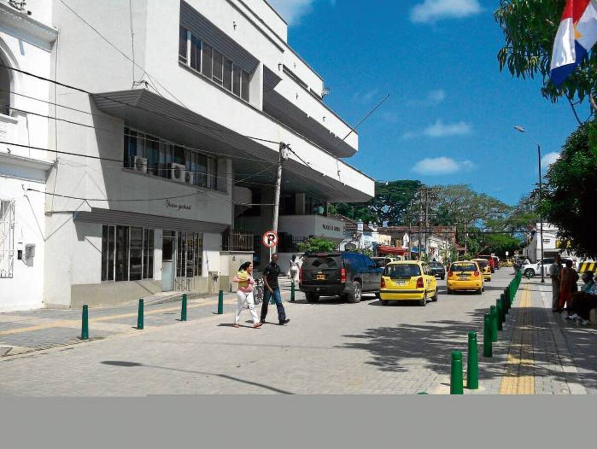 Un fiscal de Montería adelantó una investigación que permitió la condena de 26 miembros de bandas criminales.