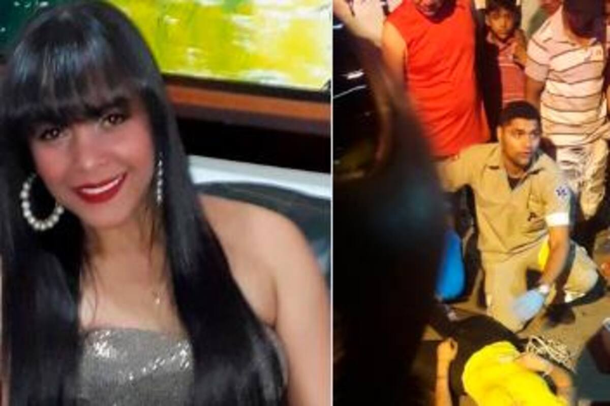 Hijo de Poncho Zuleta habría amenazado a su expareja y una semana después la asesinan