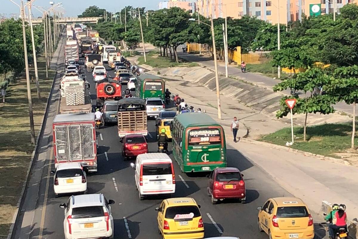 Establecen protocolo para realizar mudanzas durante cuarentena