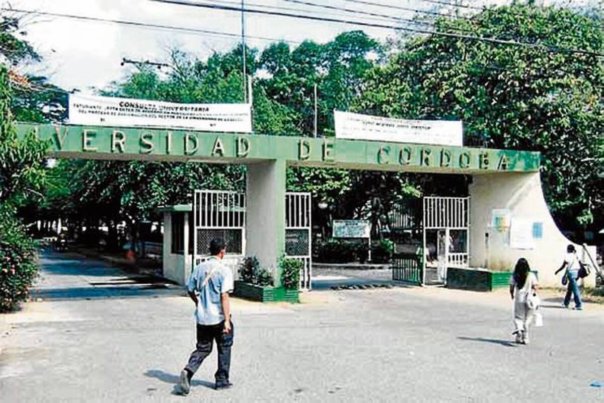 Tres investigaciones de Unicórdoba serán financiadas por Colciencias.
