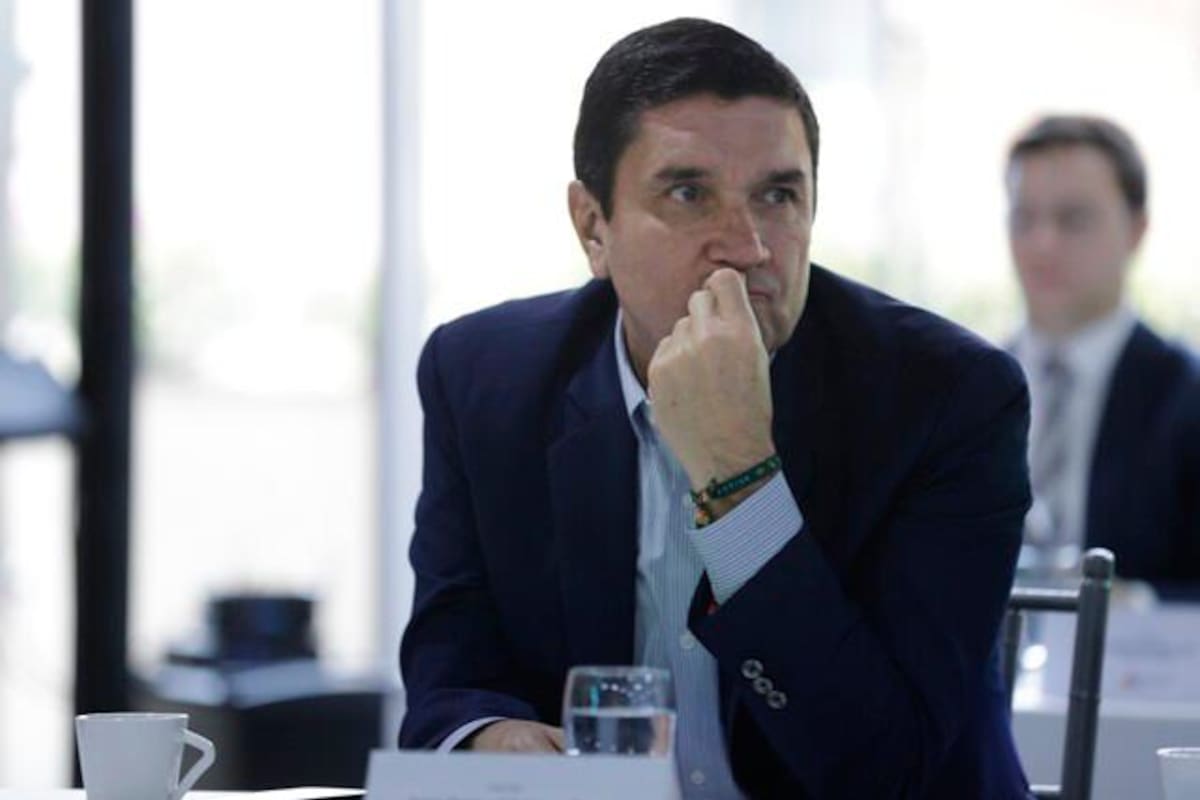 Citan a audiencia a cuatro alcaldes por incumplir fallo sobre El Carrasco