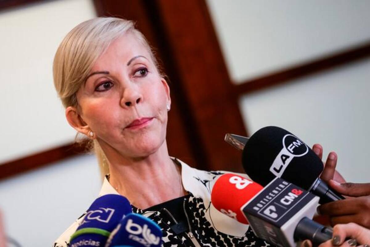$50 millones de recompensa por autores de atentado contra concejal de Tuluá