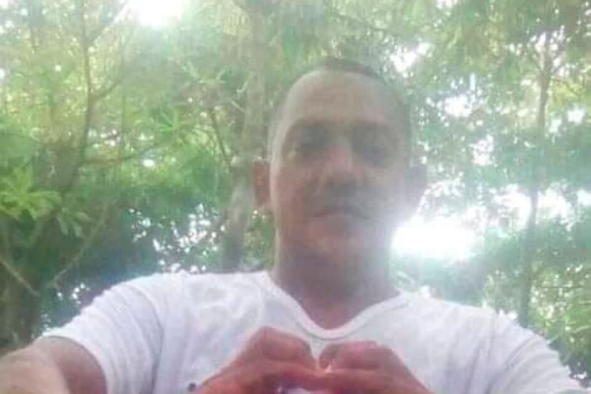 Seis años sin la niña Karen Dayana, desaparecida en mompox