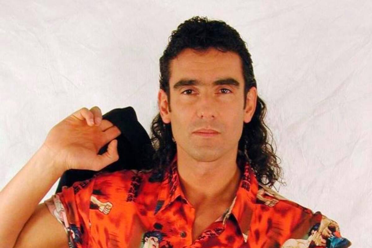 ‘Pedro el escamoso’ vuelve con una tercera temporada en el 2024