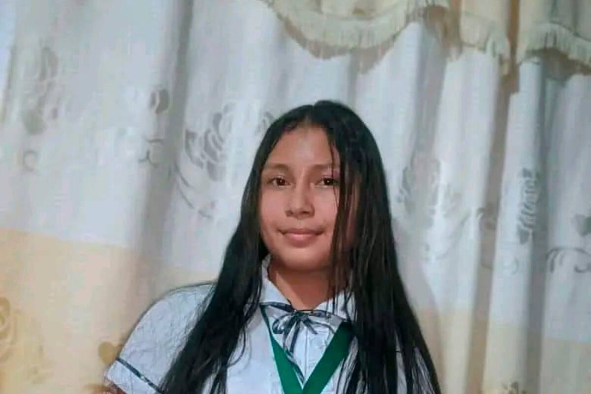 Menor, de 15 años, se ahogó en río Magdalena luego de rescatar a una niña