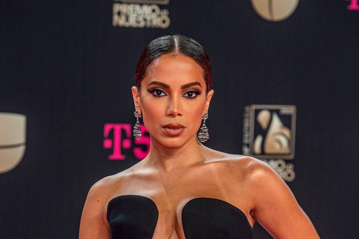 Estos son los artistas que estarán en la final de la Champions League 2023