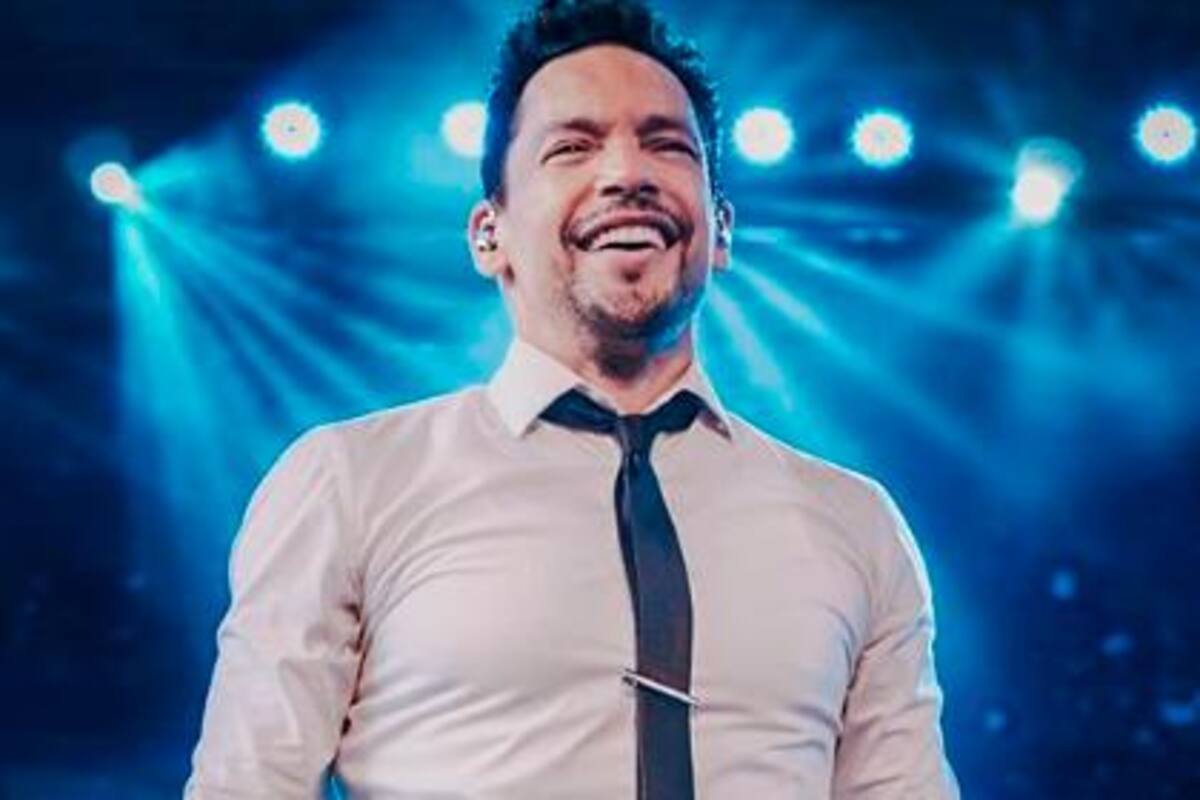 El cartagenero Karoll Márquez desmiente noticia falsa sobre su muerte