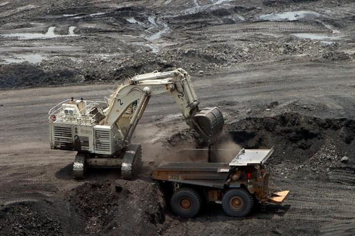 Se levantó huelga en Cerrejón