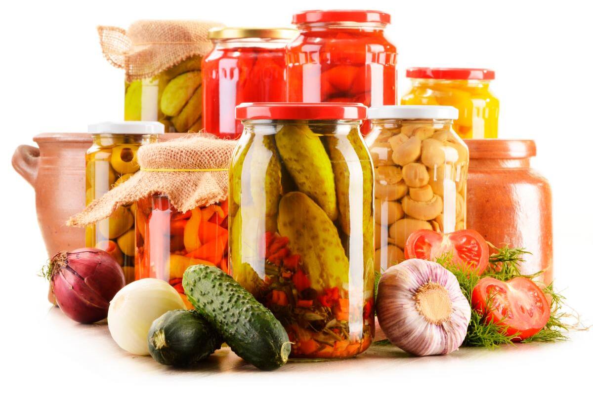 Plantas y alimentos nativos, claves en seguridad alimentaria mexicana