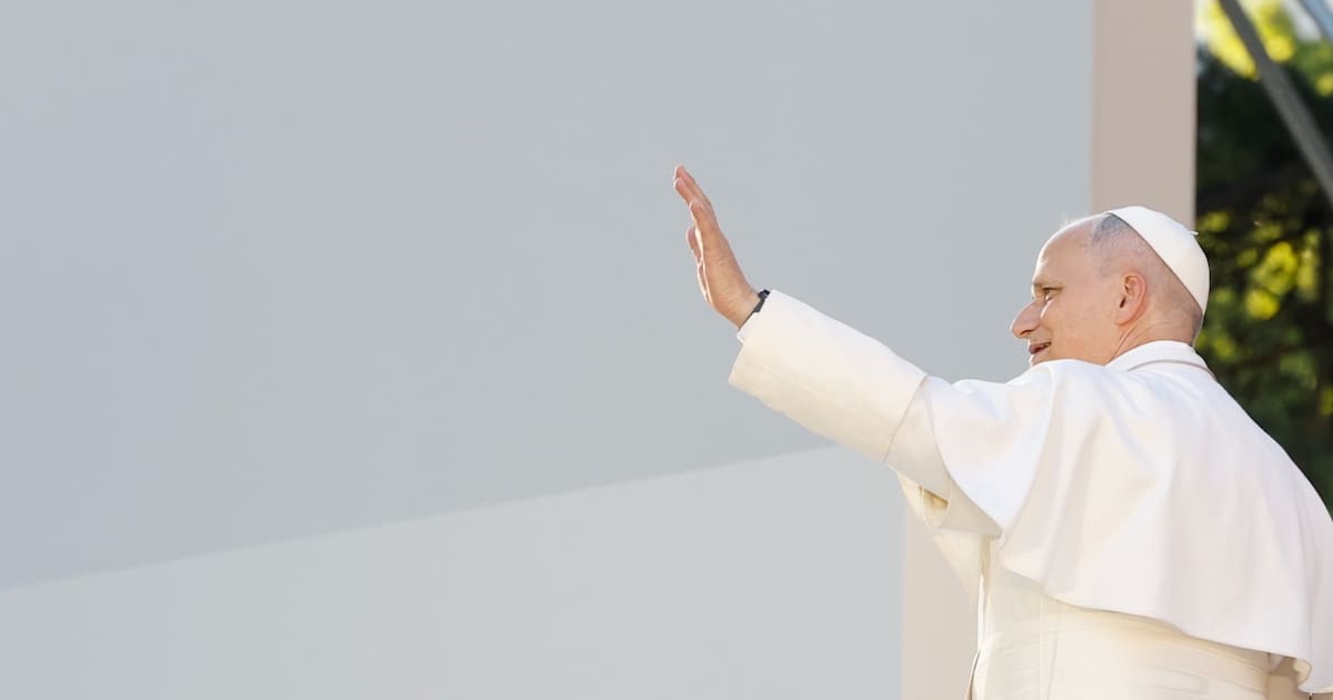 Foto del día