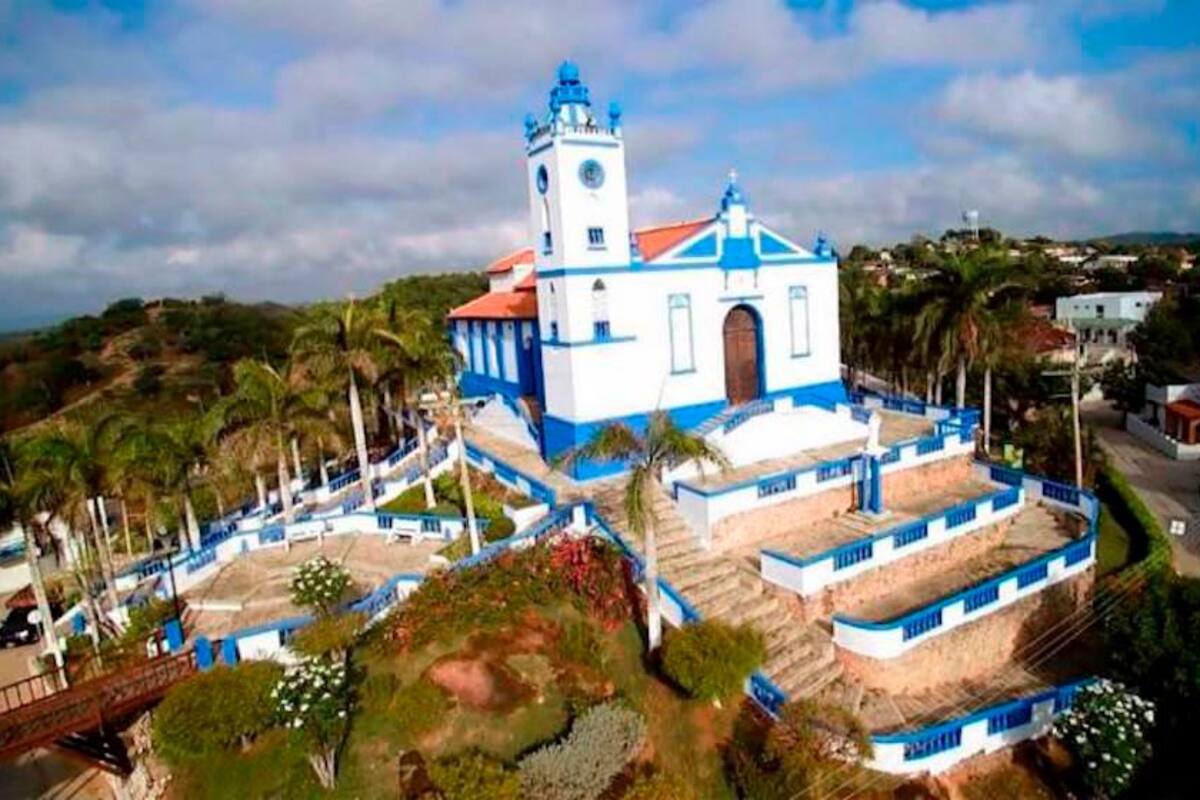 Candidato al Concejo de Usiacurí, Atlántico, denuncia secuestro y amenazas