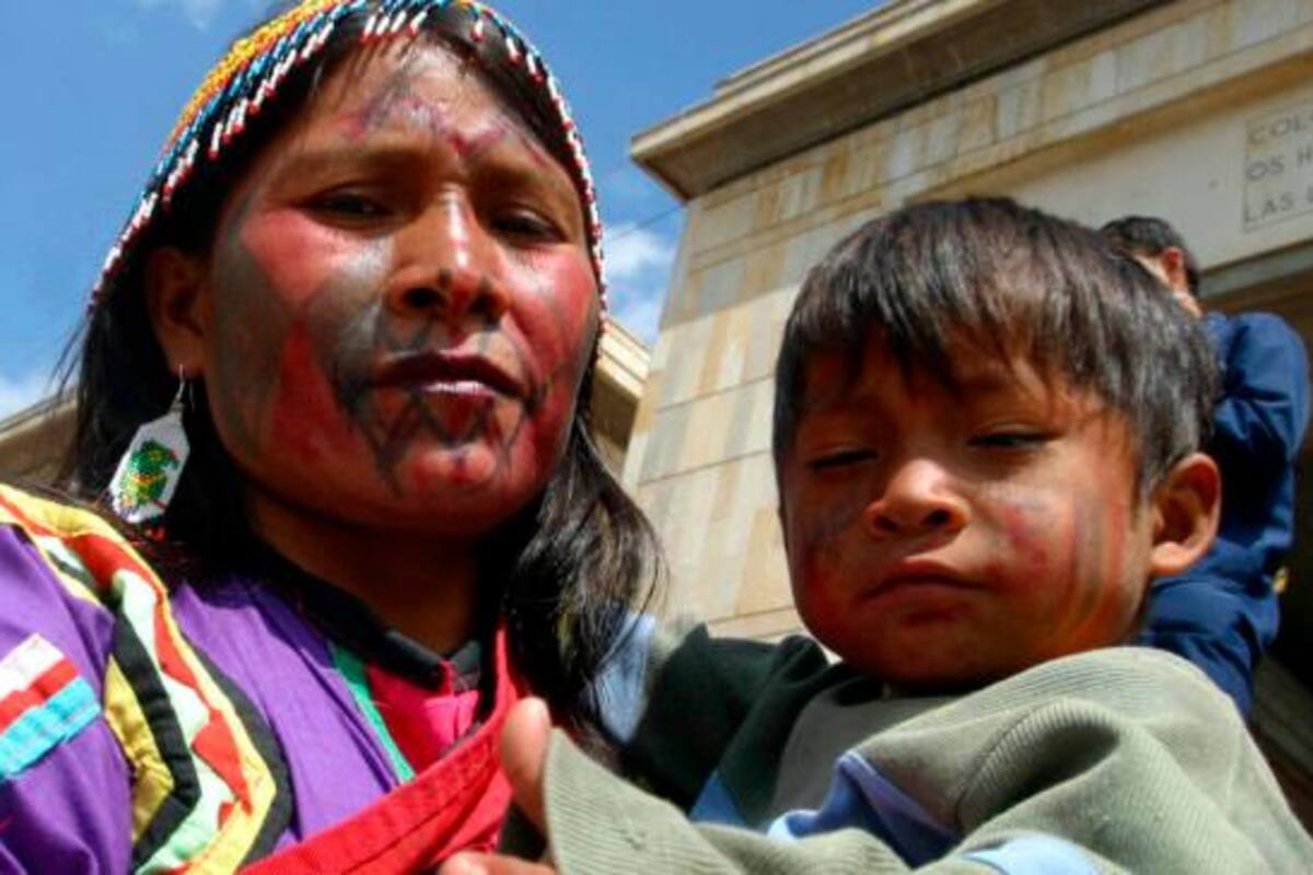 El 12 de octubre deja de ser el Día de la Raza, ¿por qué?