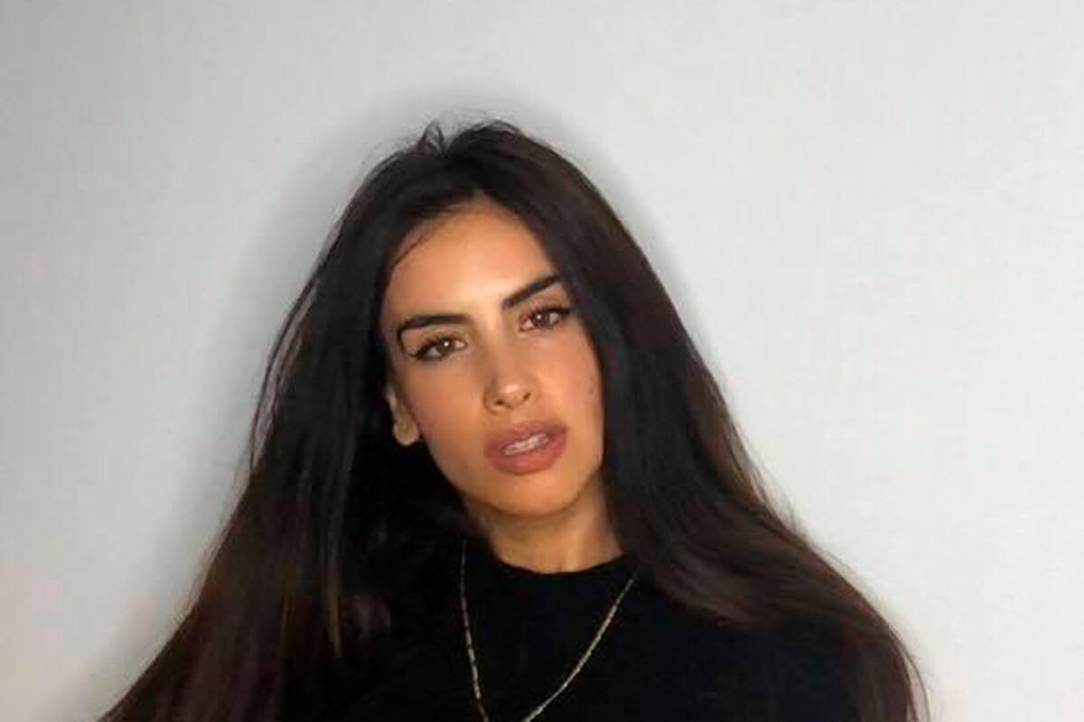 Jessica Cediel confirma que está soltera nuevamente