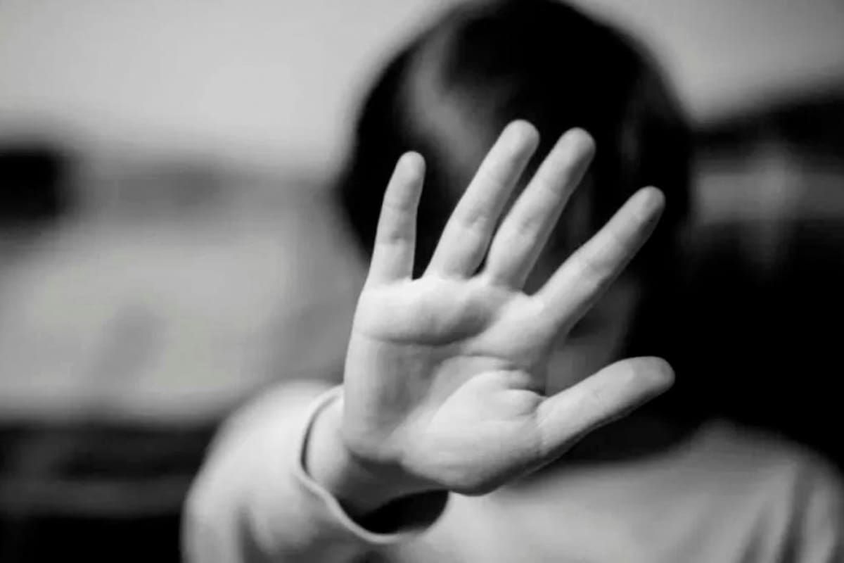 Sigue lucha contra delitos sexuales: a la cárcel por abusadores