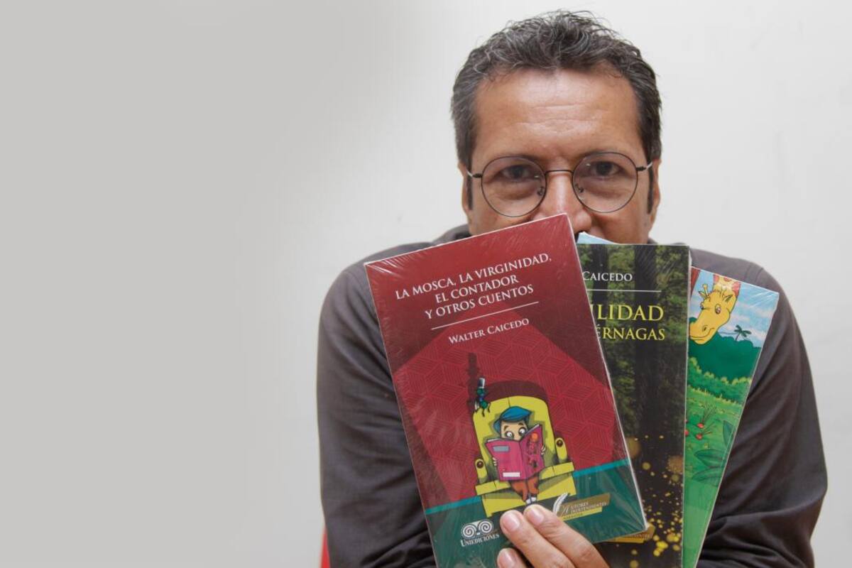 Feria Latinoamericana del Libro de Cartagena ya tiene fecha