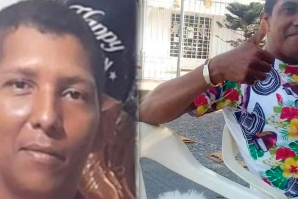 Despachadores de gasolina asesinados, en dos bombas, eran hermanos