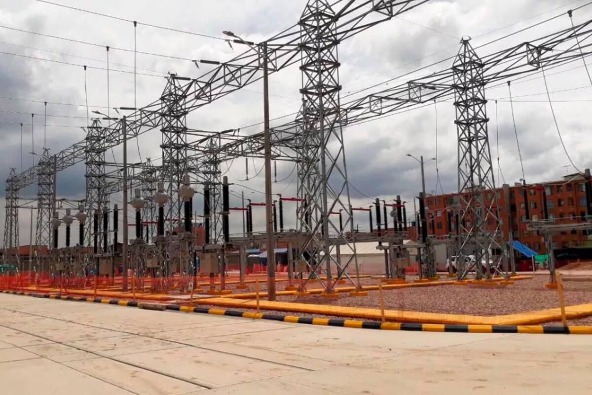 La CREG estableció sanciones por estratos para despilfarradores de energía