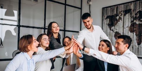 5 habilidades blandas para hacer brillar tu carrera freelance