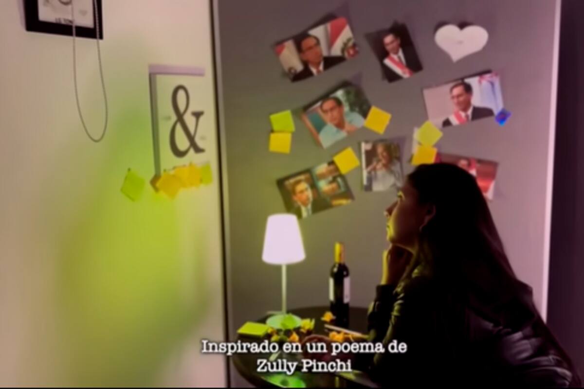 Mi Bebito Fiu Fiu: ¿qué significa y por qué es tendencia en TikTok?