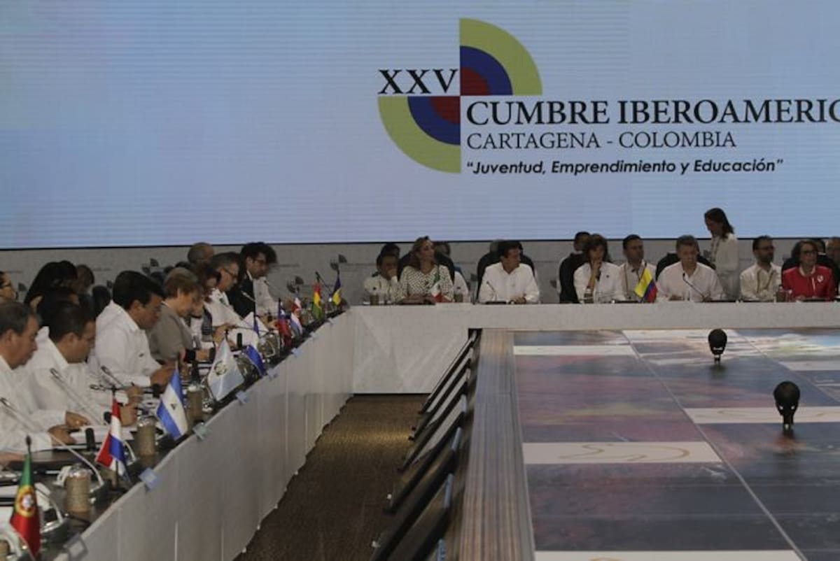 FOTO: COLPRENSA
