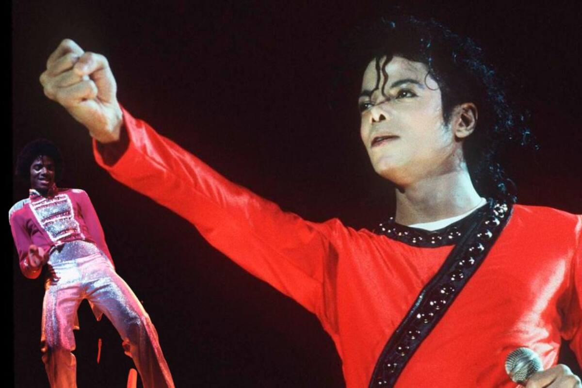 Cumpleaños Michael Jackson: Cinco canciones icónicas del ‘Rey del Pop’