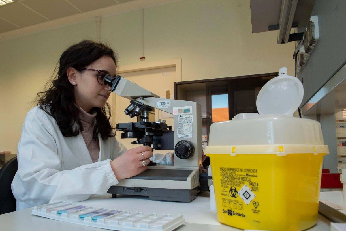 EE.UU. enviará a sus “mejores expertos” a China para combatir coronavirus
