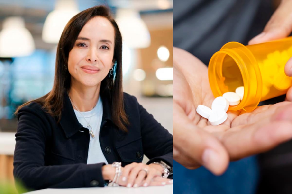 “Tu salud NO es un Juego”: promoviendo el uso consciente de medicamentos recetados