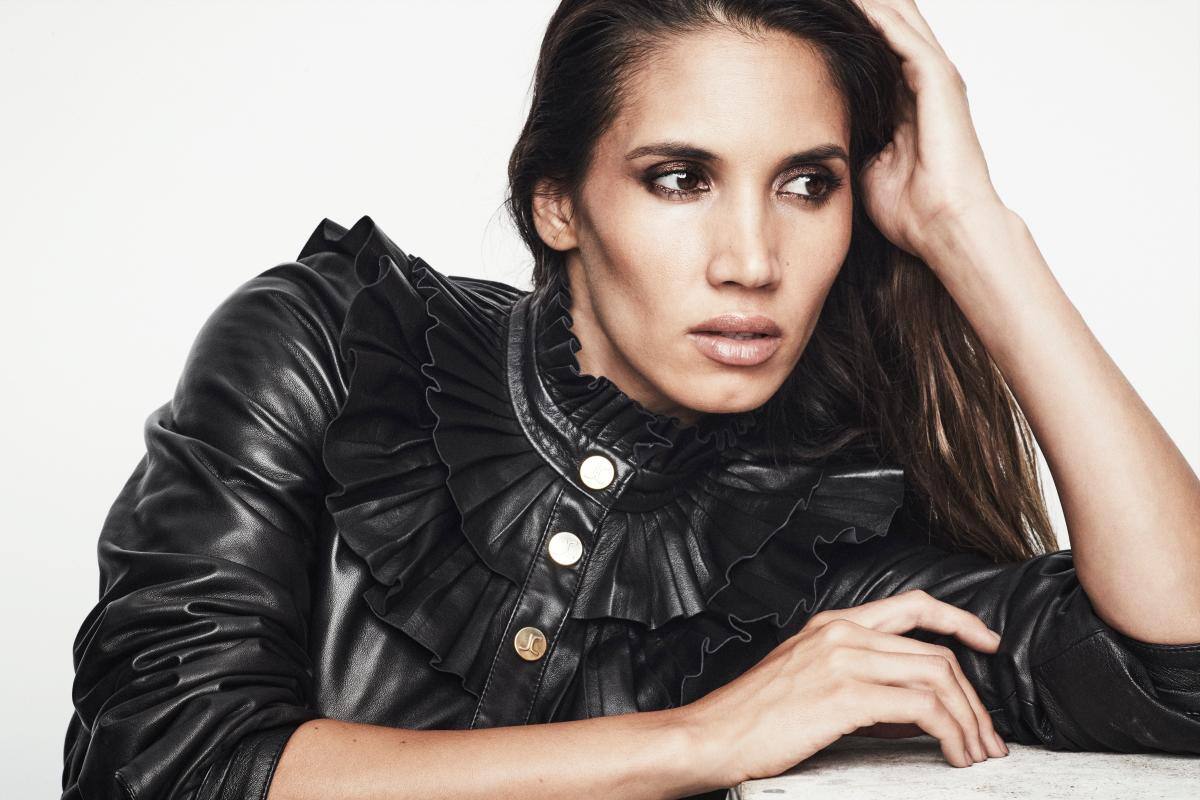 Para India Martínez cada paso de su carrera ha sido importante, progresivo y ahí pone de presente este disco que si bien salió hace un año, regresa como nuevo. FOTOS CORTESÍA SONY MUSIC