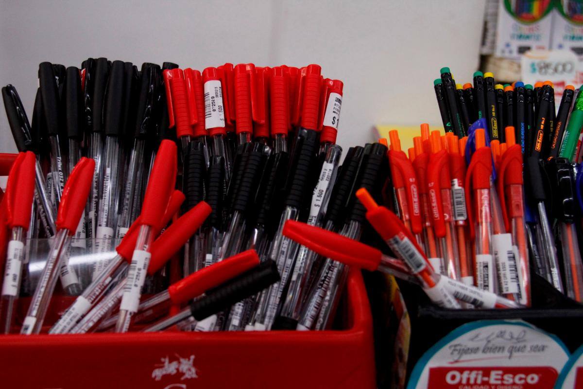 Comfenalco abre segunda convocatoria para entregar bonos educativos