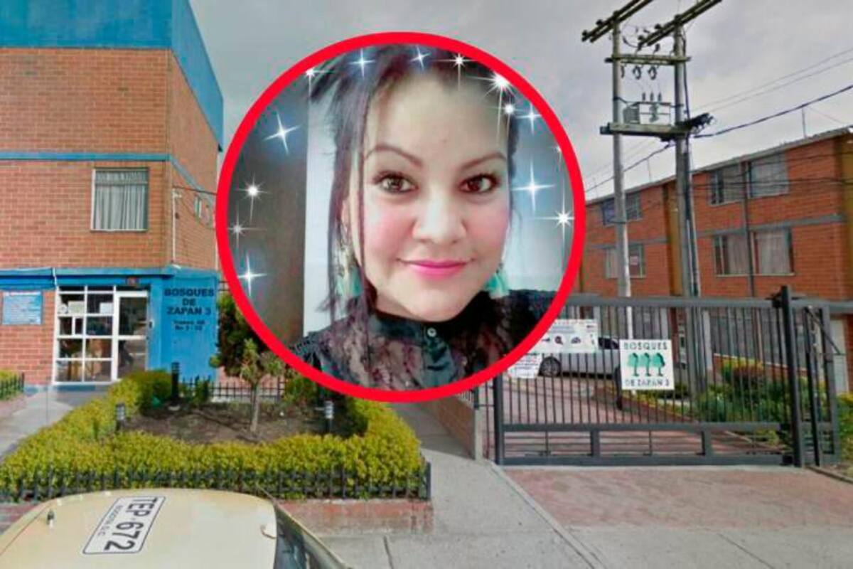 ¡Atroz! Asesinó a su pareja sentimental a golpes, en su vivienda