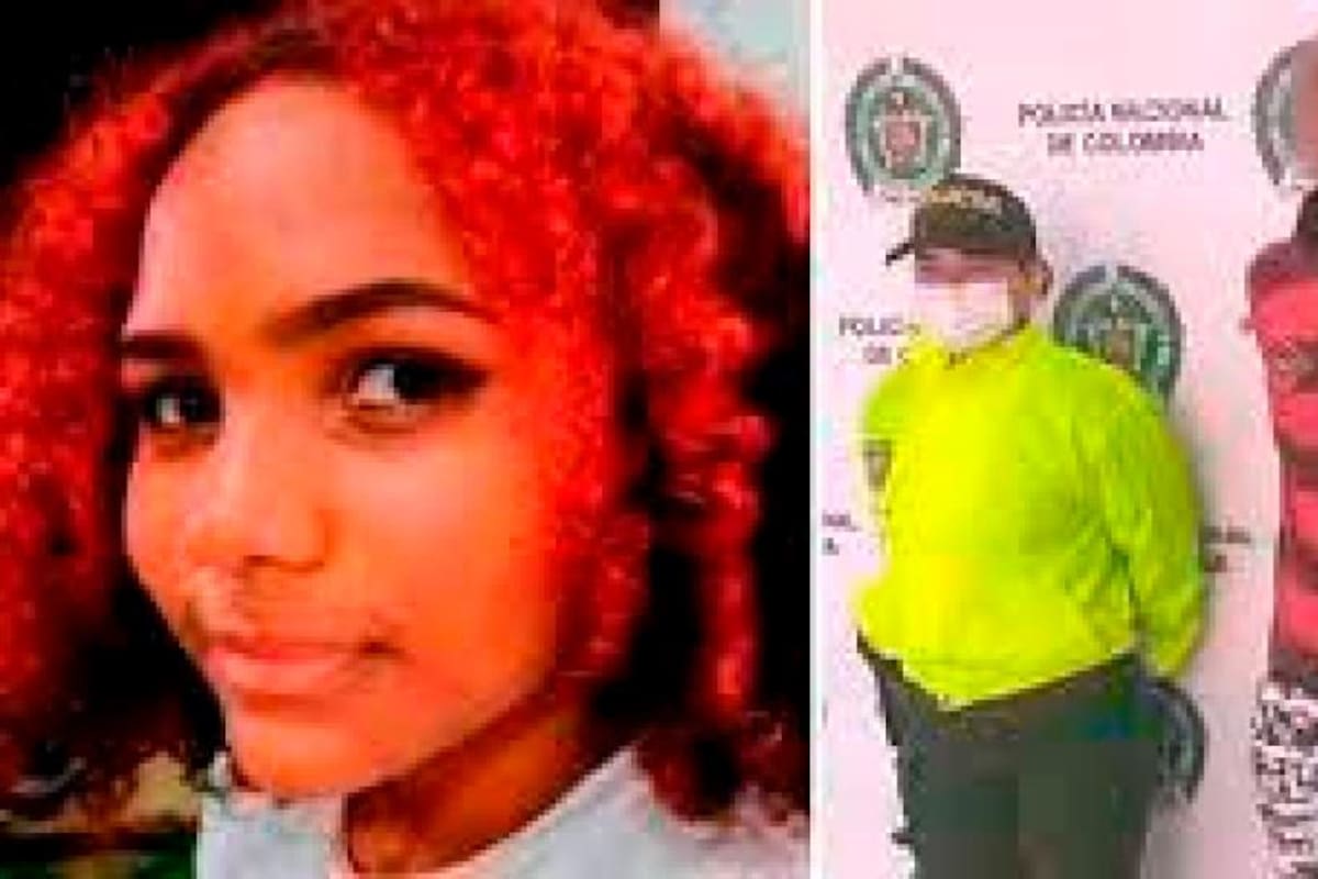 ¿Culpable o inocente? Audiencia decisiva contra tío político de Alexandrith