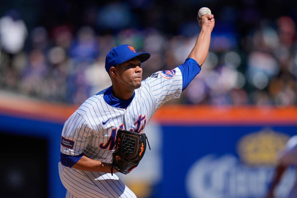 Día y hora del duelo entre José Quintana y Gio Urshela