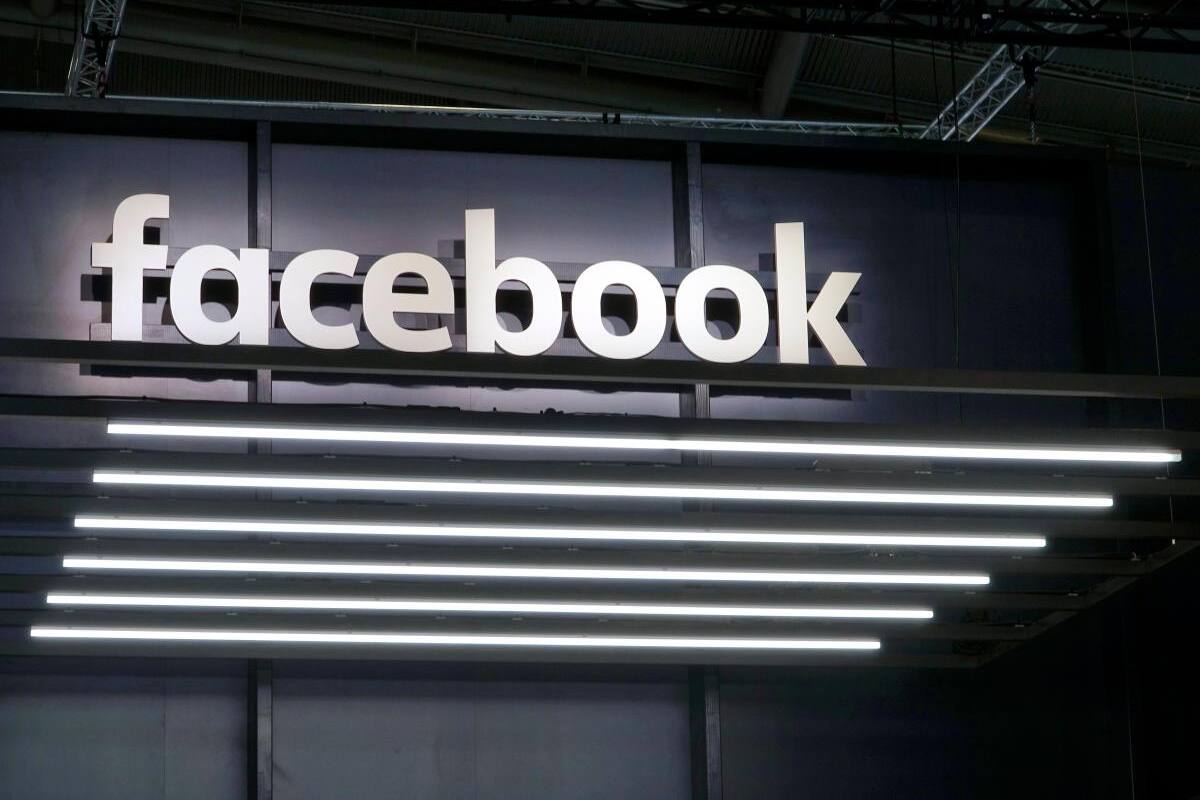 CNN desactiva sus páginas de Facebook en Australia por una ley antidifamación