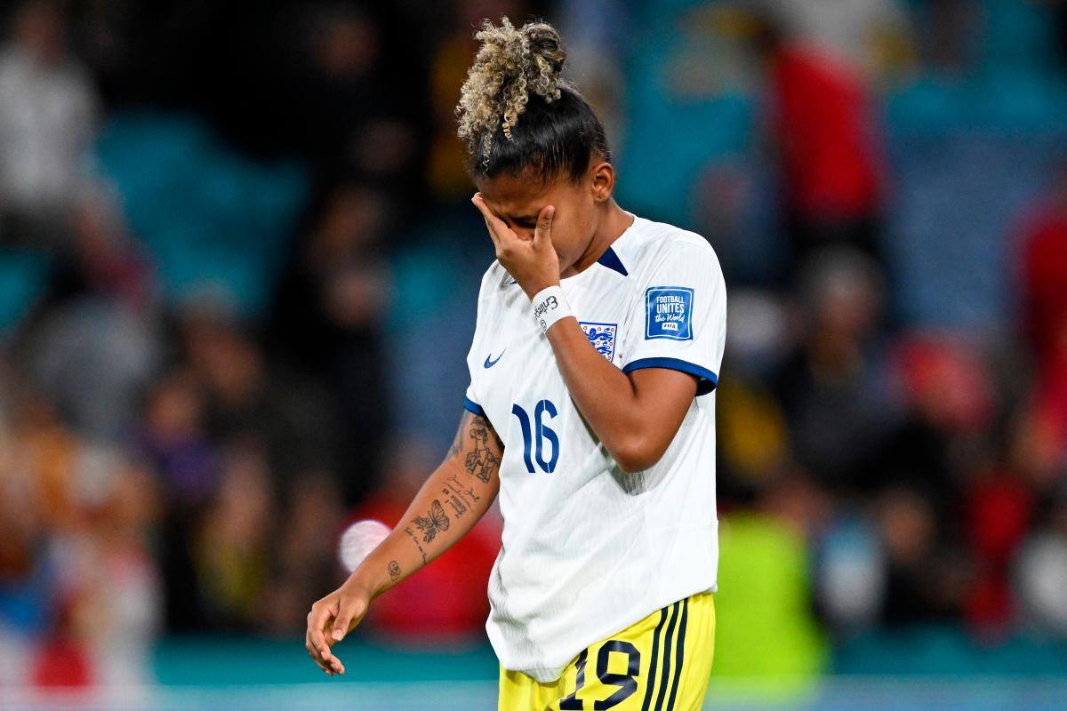 Petro y Falcao apoyan a la selección tras eliminación del Mundial