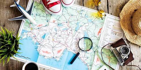 ¿Qué es el m-commerce y cómo está impactando el turismo?