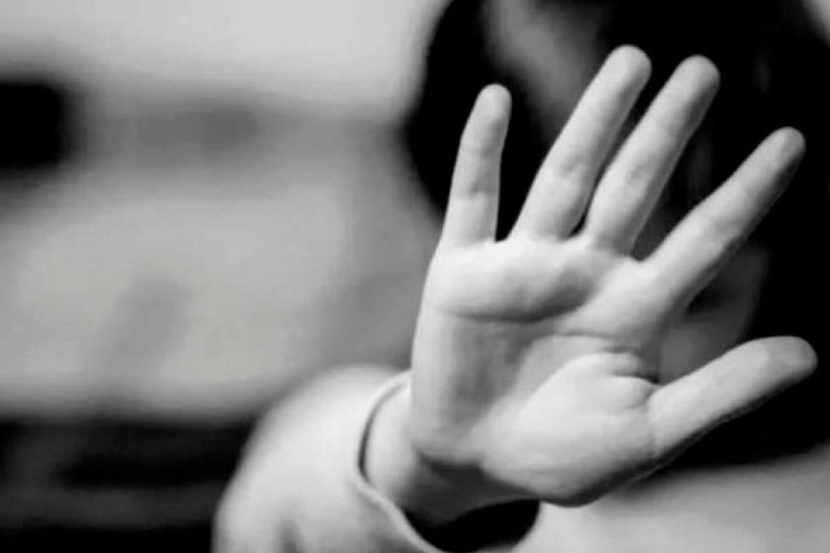 Aberrante caso en Cartagena: habría abusado sexualmente de su hija de 8 años