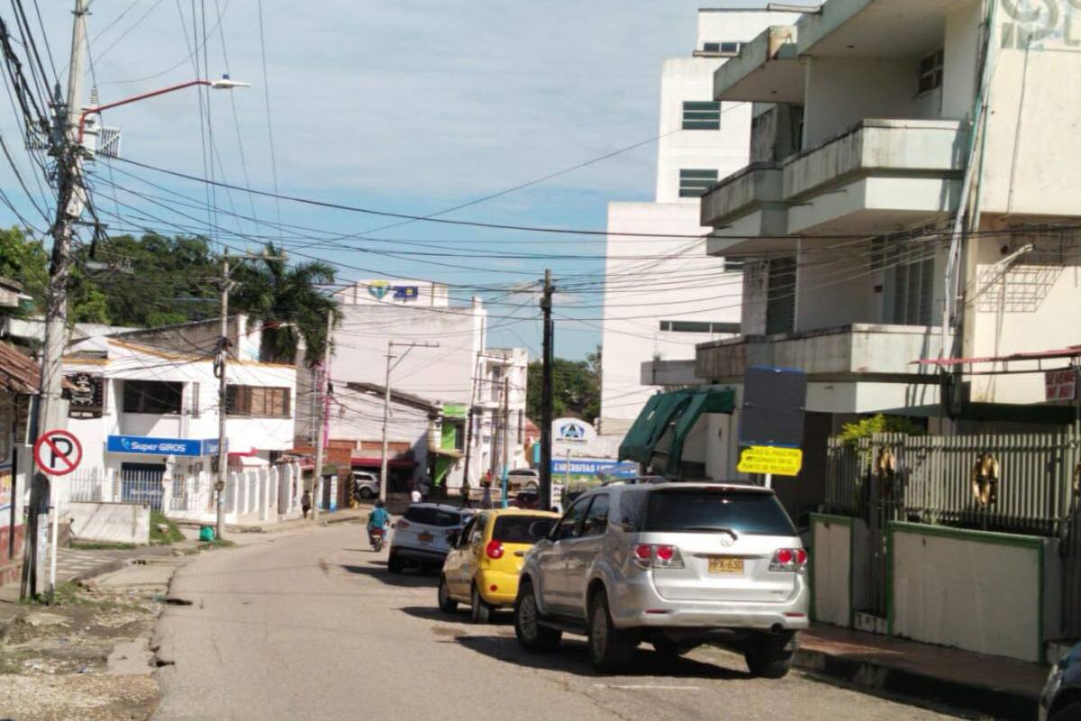 Quejas en Sincelejo por aumento del Impuesto Predial; Alcaldía responde
