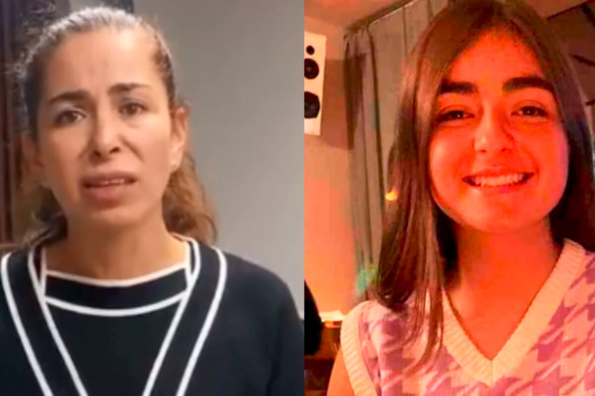 “Es una persona honorable”: Madre del joven acusado de asesinar a Ana Serrano