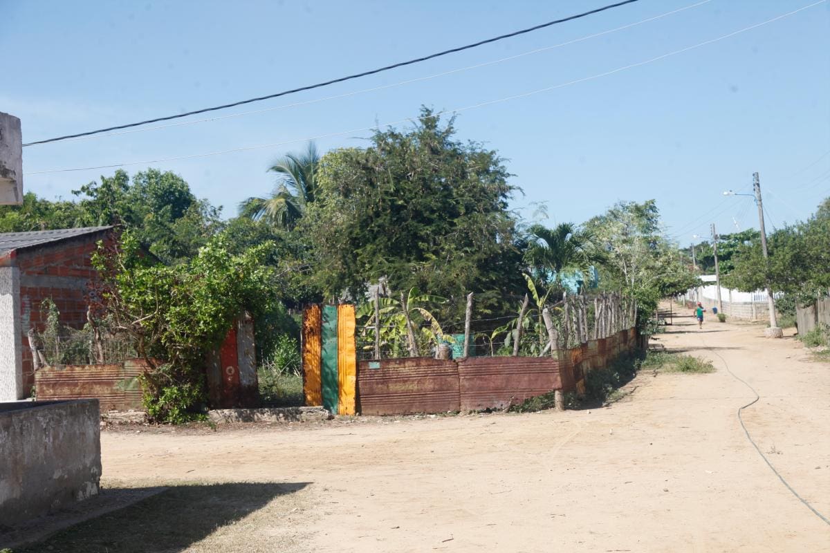 Plan de Ordenamiento Territorial será socializado en Leticia y Recreo