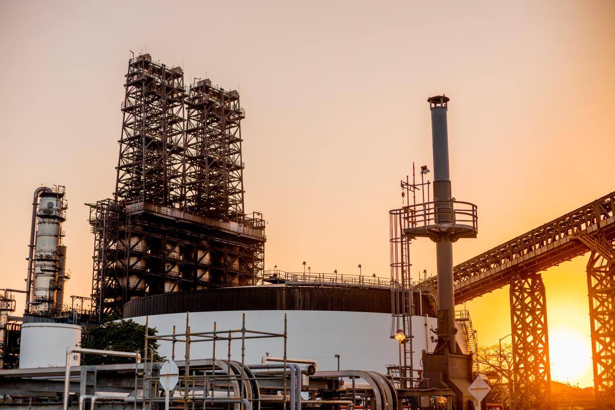 Más de 100 mil empleos generó Ecopetrol con su contratistas a agosto