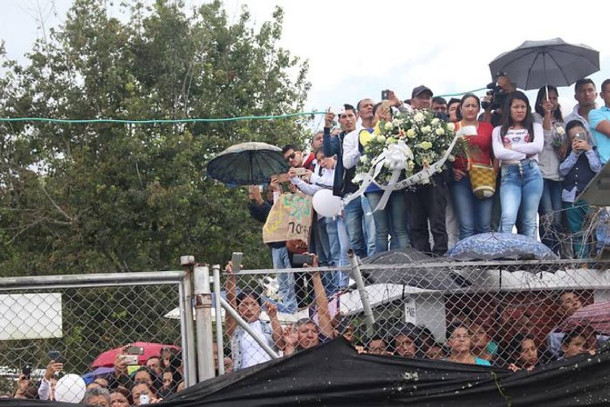 COLPRENSA